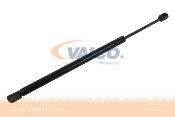 V25-0421 Vaico Газовий упор багажника для Ford Focus