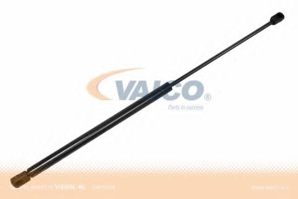 V25-0423 Vaico Газовий упор багажника для Ford Focus