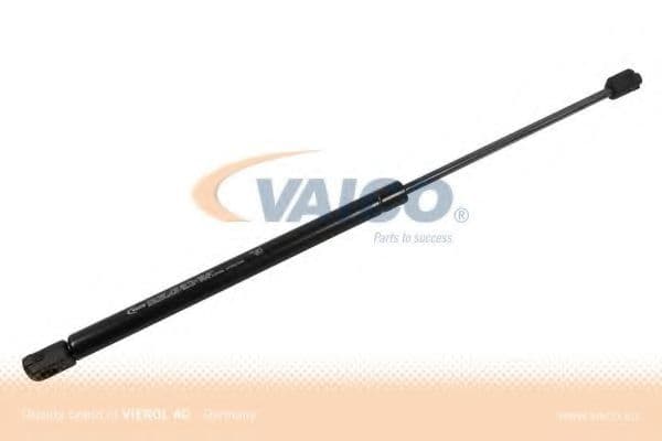 V25-0437 Vaico Газовий упор багажника для Ford Mondeo