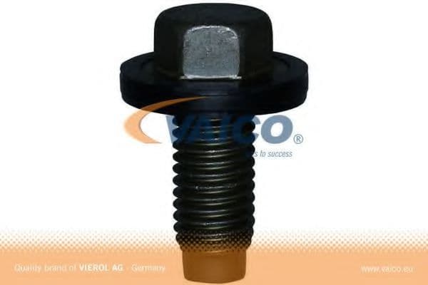 V25-0448 Vaico Сливная пробка масляного поддона