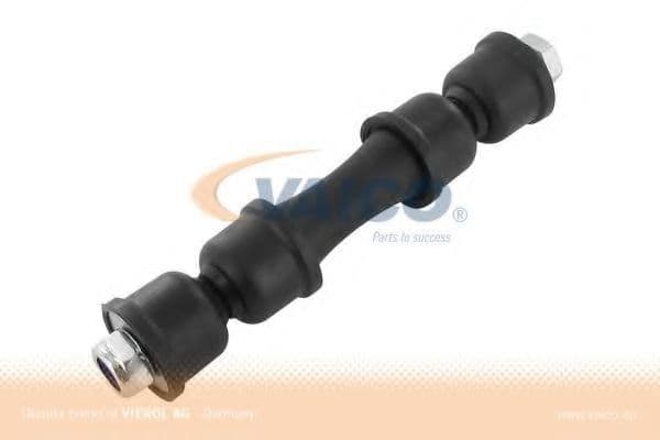 V25-0477 Vaico Стійка стабілізатора для Ford Mondeo