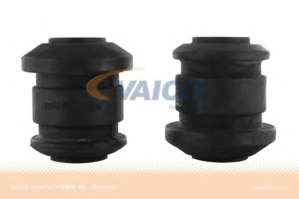V25-0483 Vaico Сайлентблок важеля