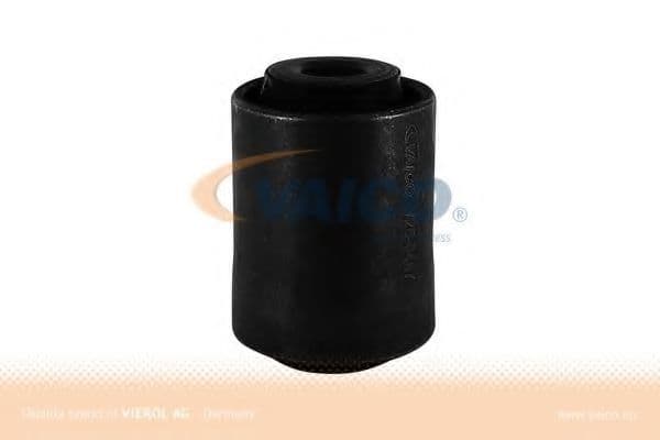 V25-0487 Vaico Сайлентблок важеля
