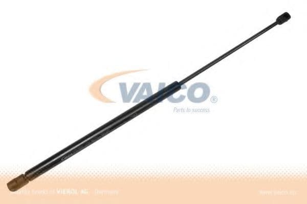 V25-0518 Vaico Газовый упор багажника для Ford Fiesta