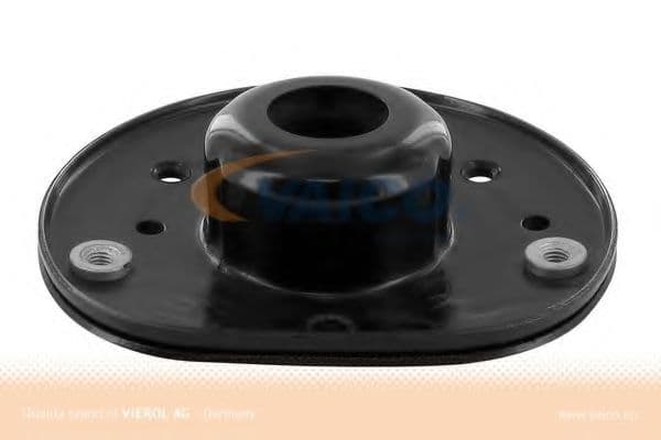 V25-0523 Vaico Опора амортизатора