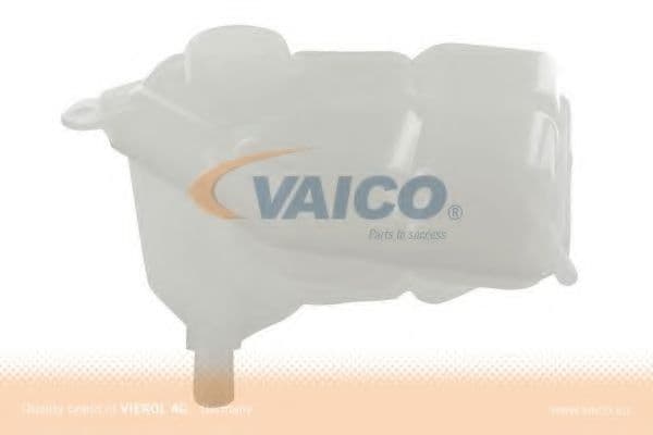 V25-0546 Vaico Бачок охлаждающей жидкости