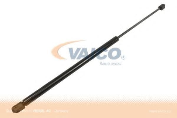 V25-0555 Vaico Газовий упор багажника для Ford S-MAX