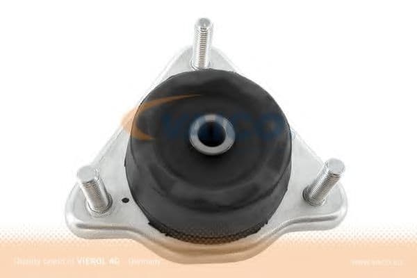 V25-0608 Vaico Опора амортизатора для Ford Transit