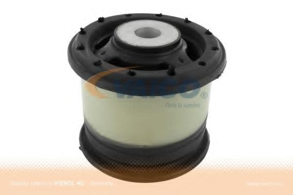 V25-0611 Vaico Сайлентблок балки