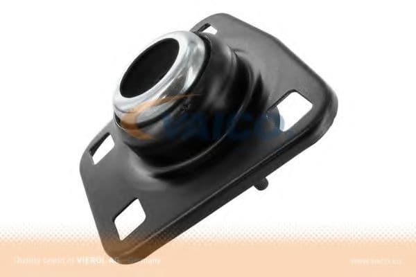 V25-0613 Vaico Подушка двигуна