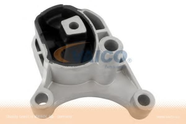 V25-0614 Vaico Подушка двигуна для Ford Ka