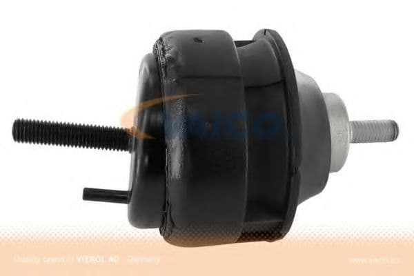 V25-0616 Vaico Подушка двигуна для Ford Transit