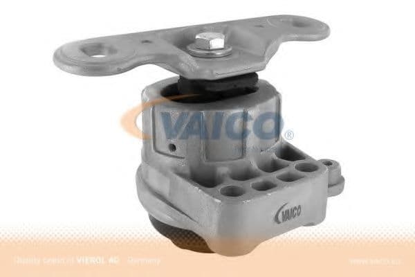 V25-0631 Vaico Подушка двигуна для Ford Mondeo