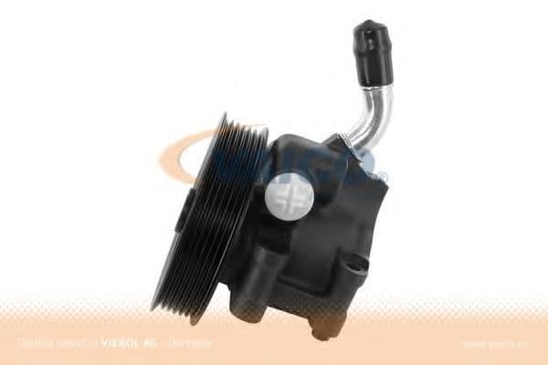V25-0644 Vaico Насос ГПК для Ford Focus