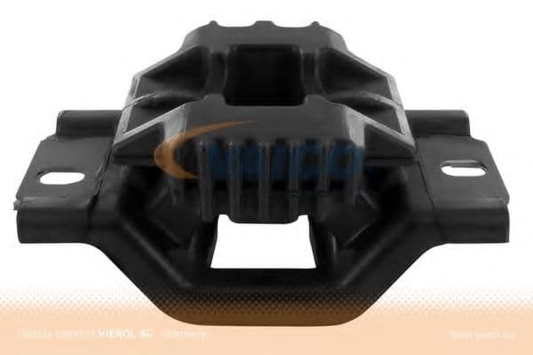 V25-0656 Vaico Подушка двигуна