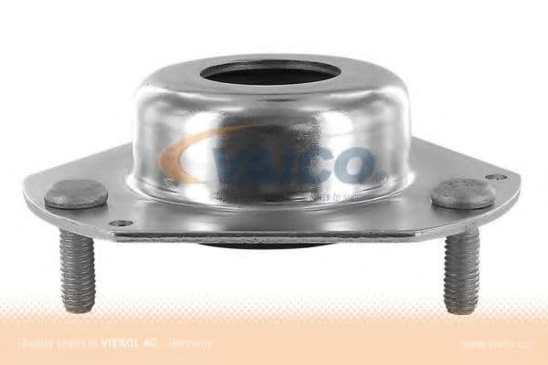 V25-0663 Vaico Опора амортизатора