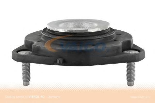 V25-0668 Vaico Опора амортизатора