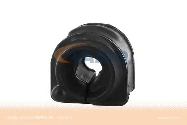 V25-0682 Vaico Втулка стабилизатора