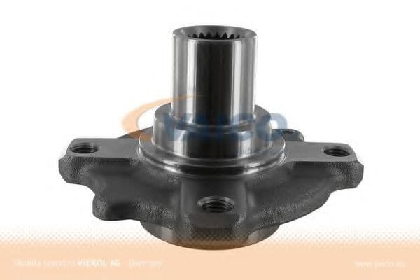 V25-0695 Vaico Ступица колеса