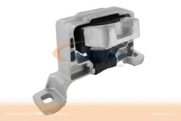 V25-0706 Vaico Подушка двигуна