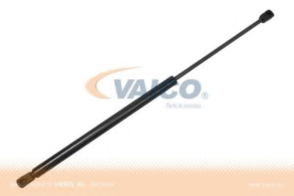 V25-0709 Vaico Газовий упор багажника для Ford Mondeo