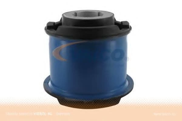 V25-0746 Vaico Сайлентблок балки для Ford Mondeo