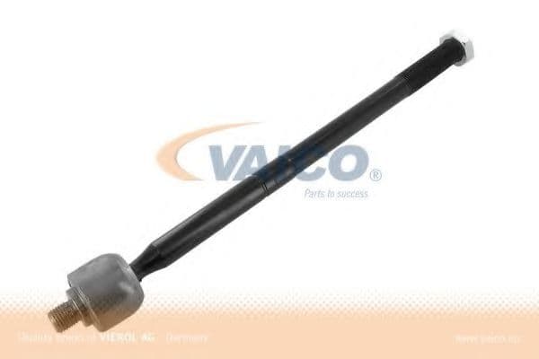 V25-0749 Vaico Кермова тяга для Ford Focus