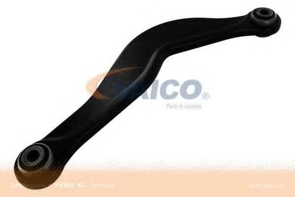 V25-0752 Vaico Рычаг подвески
