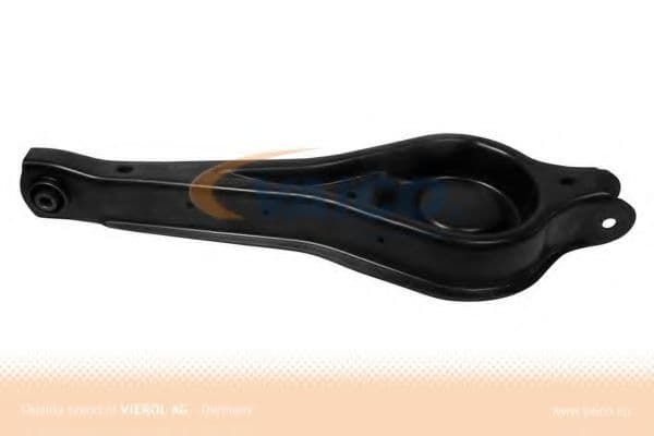 V25-0773 Vaico Важіль підвіски