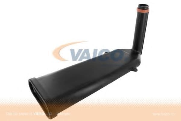 V25-0779 Vaico Фільтр АКПП для Ford Ranger