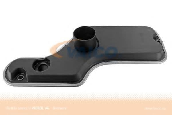 V25-0780 Vaico Фильтр АКПП для Ford Mustang