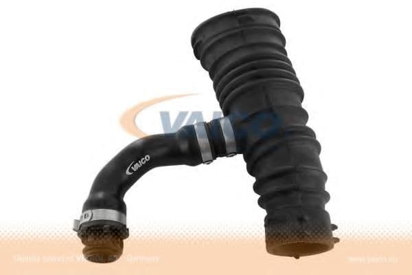V25-0792 Vaico Повітряний патрубок