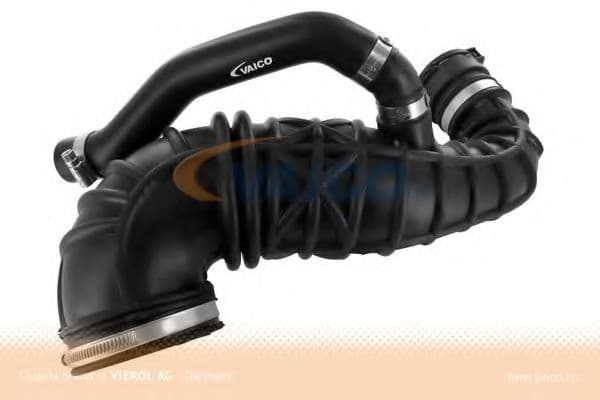 V25-0795 Vaico Повітряний патрубок