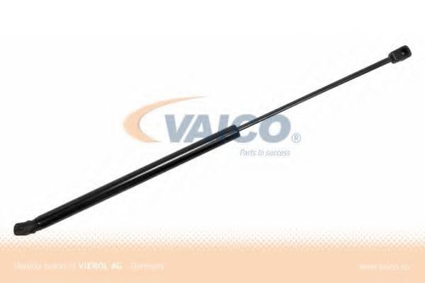 V25-0800 Vaico Газовий упор багажника для Ford Mondeo