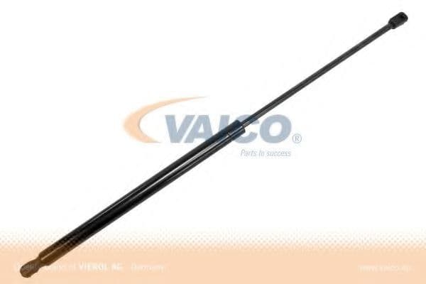 V25-0801 Vaico Газовий упор багажника для Ford Kuga
