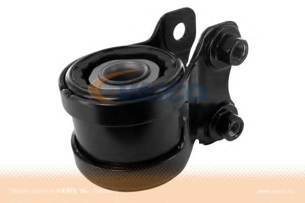 V25-0805 Vaico Сайлентблок рычага
