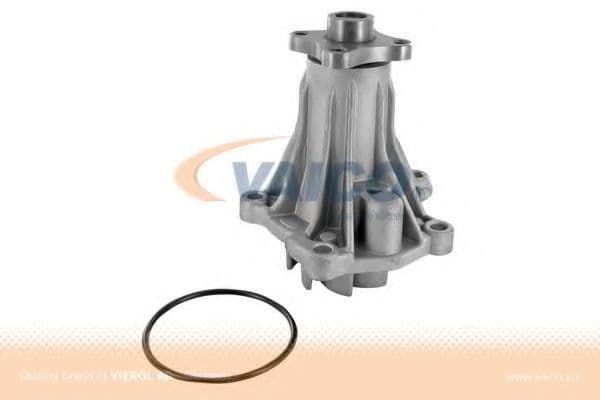 V25-50027 Vaico Помпа