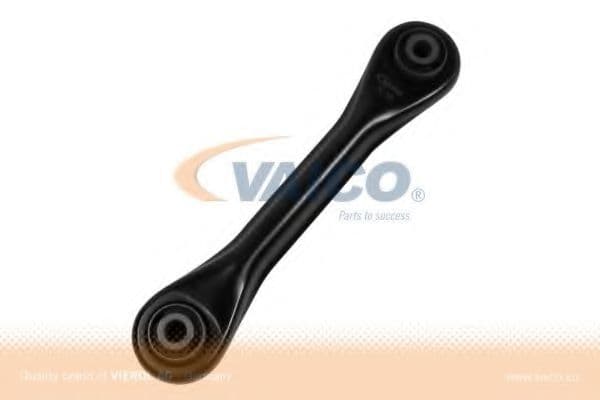 V25-7022 Vaico Важіль підвіски