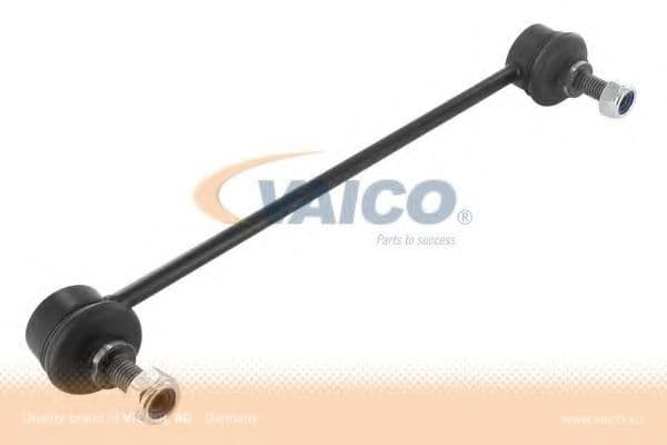 V25-7029 Vaico Стійка стабілізатора для Ford Mondeo