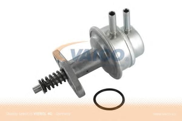 V25-8117 Vaico Паливний насос для Ford Transit
