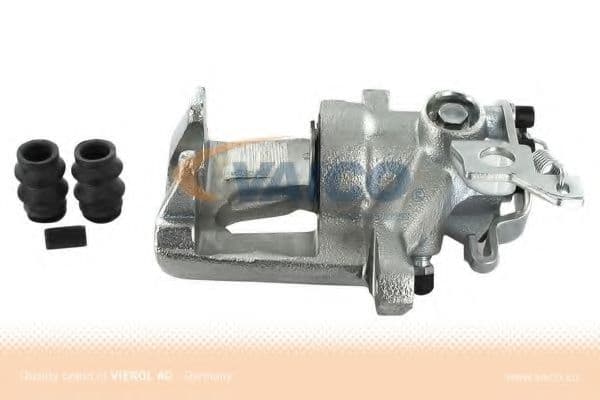 V25-8168 Vaico Гальмівний супорт