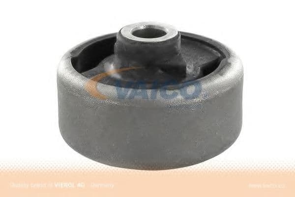 V25-9502 Vaico Сайлентблок рычага