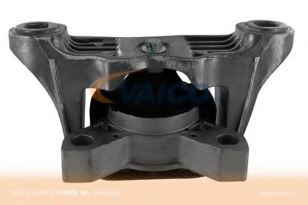 V25-9510 Vaico Подушка двигуна