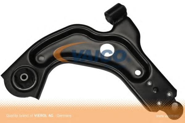 V25-9514 Vaico Важіль підвіски