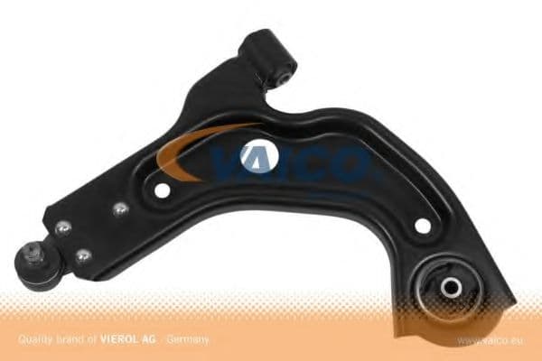 V25-9515 Vaico Важіль підвіски