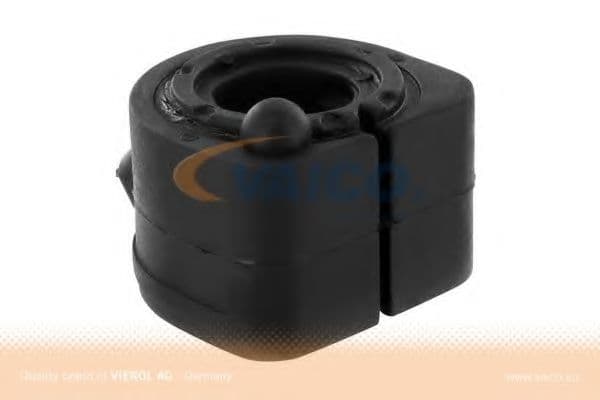 V25-9516 Vaico Втулка стабілізатора для Ford Focus