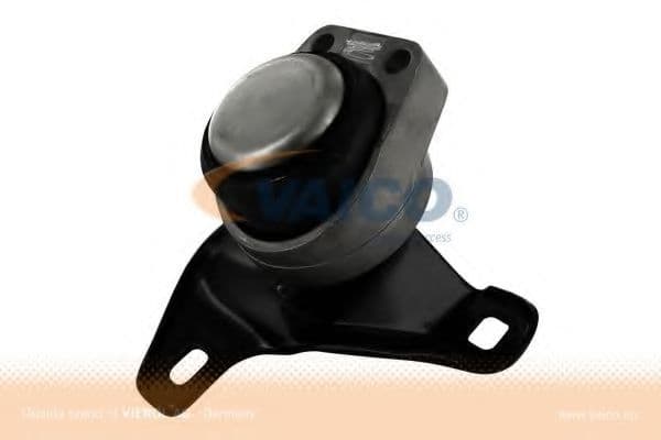 V25-9523 Vaico Подушка двигуна для Ford Mondeo