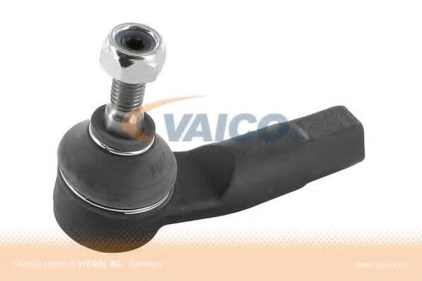 V25-9542 Vaico Наконечник кермової тяги