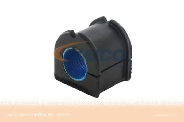 V25-9633 Vaico Втулка стабілізатора