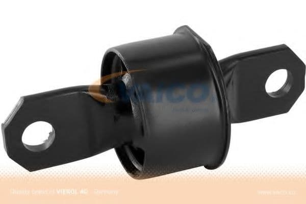 V25-9680 Vaico Сайлентблок балки